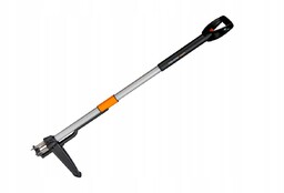 Wycinak Wyrywacz Do Chwastów Fiskars 1020125 99-119cm Chwastownik