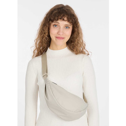 czapka zimowa RAGWEAR - Miino Bone (7001) rozmiar: