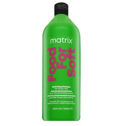 Matrix Food For Soft Shampoo szampon do włosów