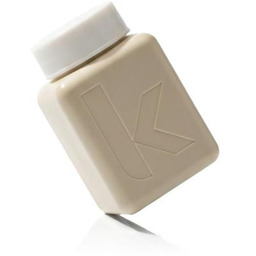 Kevin Murphy Smooth.Again Wash szampon do włosów 40