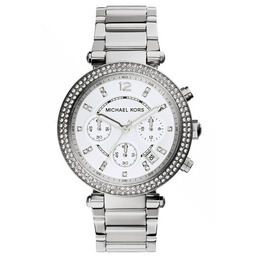 Zegarek kwarcowy MICHAEL KORS, MK5353