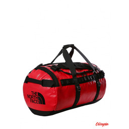 The North Face Torba Podróżna Base Camp Duffel