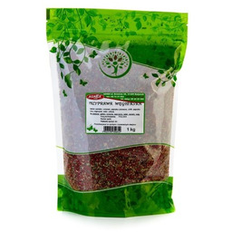 Przyprawa węgierska 1 kg