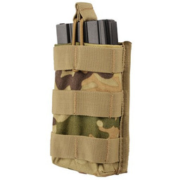 Pojedyncza ładownica typu shingle - MC (GFT-19-000237)