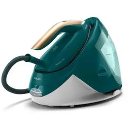 Philips PSG7140/70 SteamGlide Elite Generator pary