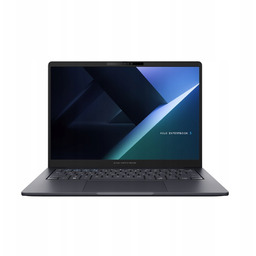 Laptop Asus B5405CCA-LY0125X U5 225H 14.0 16GB 512