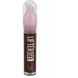 Maybelline Lifter Gel Lip Oil-in-Gel olejek do ust