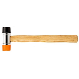 NEO TOOLS 11-621 Młotek blacharski