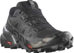 BUTY SALOMON SPEEDCROSS 6 GTX W 417434