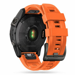 Pasek sportowy Iconband do Garmin Fenix 5 /