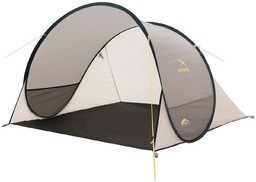 Namiot plażowy Easy Camp Oceanic