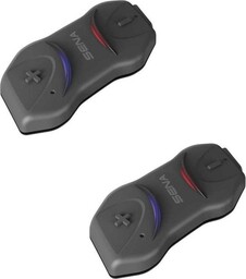 SENA INTERKOM MOTOCYKLOWY 10R DUO (10R-02D)