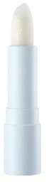 UNLEASHIA Lip Balm Glacier Vegan Lip Balm Balsam