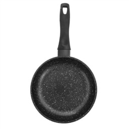 Orion Patelnia GRANDE, 20 cm, 20 cm