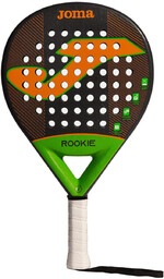Joma Rookie Padel Racquet 400827-158, Kobieta/Mężczyzna, Rakiety