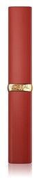 L''Oréal Paris Color Riche Intense Volume Matte Szminka