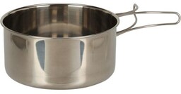 REDCLIFFS Menażka 913799 (2 szt.)
