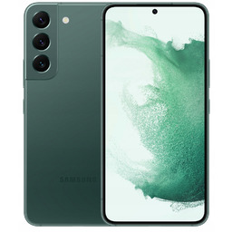 Smartfon Samsung Galaxy S22 5G S901 Nowy 8/128GB