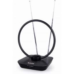 Antena wewnętrzna TechniSat Digitenne TT4