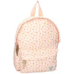 KIDZROOM Plecak dla dzieci Magical Meadows sand
