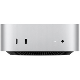 Komputer Apple Mac mini M4 16 GB /