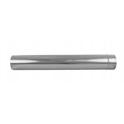 Rura nierdzewna kominowa fi 160 mm 1M