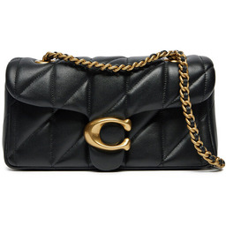 Torebka Coach Tabby CP149 Czarny