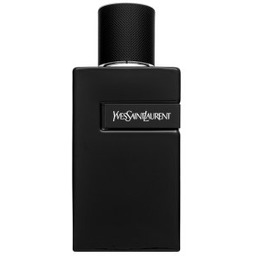 Yves Saint Laurent Y Le Parfum woda perfumowana