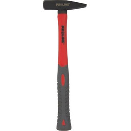PROLINE Młotek ślusarski 12520 (1.0 Kg) Zyskaj