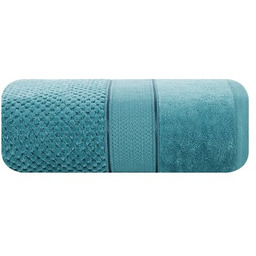 Eurofirany Ręcznik Jessi (11) 30 x 50 cm