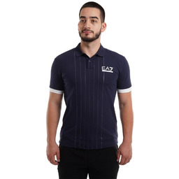 Koszulki Armani Golf Club 3DPF26PJ04Z01554