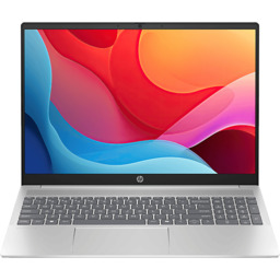 PRODUKT PO EKSPOZYCJI - Laptop HP Pavilion 16-ag0019nw