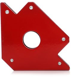 Kątownik magnetyczny spawalniczy udźwig do 22,5kg
