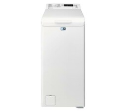 Pralka Electrolux 500 TimeCare EW2TN5261FP 6kg 1200obr/min