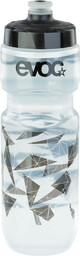 Bidon rowerowy Evoc Drink Bottle 750ml white 601118800