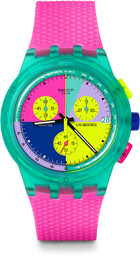 Swatch SUSG408