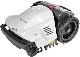 Kosiarka automatyczna Wiper TREKKER LIGHT 20-9030-10/40PUF02L90