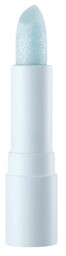 UNLEASHIA Lip Balm Glacier Vegan Lip Balm Balsam