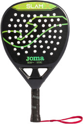 Joma Slam Padel Racquet 401186-154, Kobieta/Mężczyzna, Rakiety
