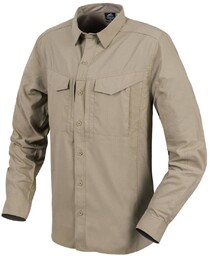 Koszula DEFENDER Mk2 Tropical  - Silver Mink