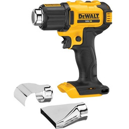 DeWalt DCE530N-XJ