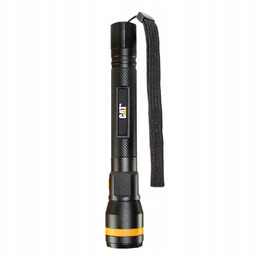 Cat latarka Focusing TaCTical light 200lm CT2205