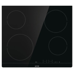 Gorenje Płyta ceramiczna ECT641BSC