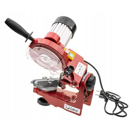 Ostrzałka Elektryczna Do Łańcuchów Cedrus