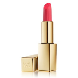ESTÉE LAUDER Pure Color Creme Lipstick Szminka 3.5