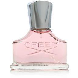 Creed Wind Flowers woda perfumowana 30 ml