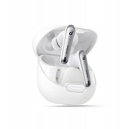 Bezprzewodowe słuchawki douszne soundcore Anker Liberty 4 Nc