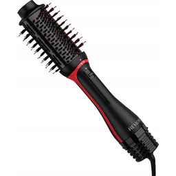 Lokówko-suszarka Revlon RVDR5298