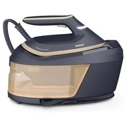 Philips PerfectCare 6000 Kompaktowy PSG6066/20 SteamGlide Advanced Generator