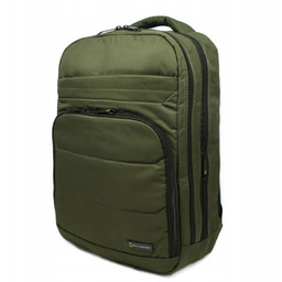Plecak na laptopa National Geographic Pro 710